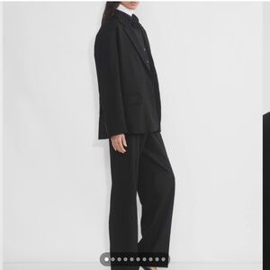 For Sebastion - Aritzia Blazer